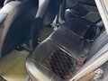 2018 Hyundai Solaris II, чёрный, 790000 рублей - вид 6