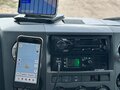 2013 ГАЗ ГАЗель Next, серый, 2550000 рублей - вид 6