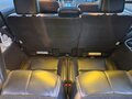 2017 Ford Explorer V Рестайлинг, чёрный, 2800000 рублей - вид 9