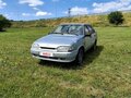 2007 Lada (ВАЗ) 2115, серебристый, 250000 рублей - вид 4