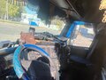 2013 Volvo FH, жёлтый, 4050000 рублей - вид 4
