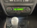 2007 Ford Fusion I Рестайлинг, серый, 540000 рублей - вид 5