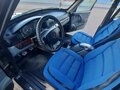 2007 ГАЗ 3102 «Волга», чёрный, 1160000 рублей - вид 8