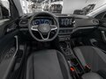 2025 Volkswagen Tharu XR 300 TSI, серый, 2950000 рублей - вид 6