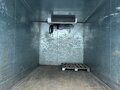 2019 ГАЗ ГАЗель Next, белый, 2550000 рублей - вид 9