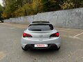 2012 Opel Astra GTC J Рестайлинг, белый, 850000 рублей - вид 5