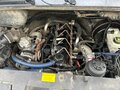 2021 ГАЗ ГАЗель Next, серый, 1420000 рублей - вид 11