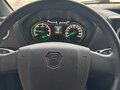 2021 ГАЗ ГАЗель (3302), белый, 1500000 рублей - вид 10