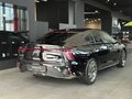 2025 Hongqi H6, чёрный, 4099000 рублей - вид 9
