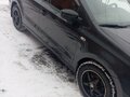 2016 Volkswagen Polo V Рестайлинг, серый, 780000 рублей - вид 1