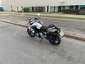 2017 BMW G 310 R, белый, 500000 рублей - вид 3