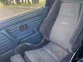 1986 BMW 3 серии 316 II (E30), синий - вид 6