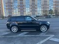 2013 Land Rover Range Rover Sport II, чёрный, 2650000 рублей - вид 2