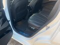 2020 BMW X7 40i I (G07), белый, 6500000 рублей - вид 8