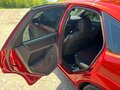 2007 Ford Focus II, красный, 475000 рублей - вид 10