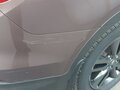 2013 Hyundai Santa Fe III, коричневый, 1630000 рублей - вид 11