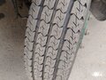 2011 Ford Transit, синий, 950000 рублей - вид 1