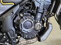 2026 Voge AC525X, серый, 615000 рублей - вид 7