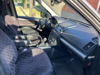 2011 Land Rover Freelander II Рестайлинг, серый, 1450000 рублей, вид 5