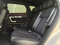 2024 Jaecoo J7 I, серый, 2320000 рублей - вид 11