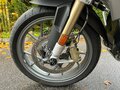 2017 BMW R 1200 GS, серый, 1520000 рублей - вид 8