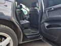 2013 Audi Q7 I (4L) Рестайлинг, чёрный, 1650000 рублей - вид 10