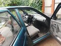 1998 Lada (ВАЗ) 2110, зелёный, 550000 рублей - вид 3