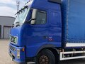 2006 Volvo FH, синий, 5555000 рублей - вид 5