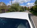 1997 Toyota Mark II VIII (X100), белый, 400000 рублей - вид 11