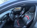 2023 Kaiyi E5, серый, 1350000 рублей - вид 8