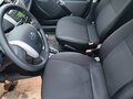 2015 Datsun mi-DO, серый, 350000 рублей - вид 8