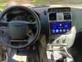 2014 УАЗ Патриот I Рестайлинг, серый, 950000 рублей - вид 8