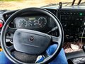 2006 КамАЗ 4308, жёлтый, 2000000 рублей - вид 2