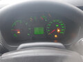 2007 Ford Transit, белый, 650000 рублей - вид 4
