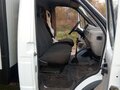 2001 ГАЗ ГАЗель (3302), серый, 530000 рублей - вид 7