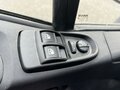 2024 Iveco Daily, синий, 4590000 рублей - вид 7