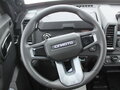 2025 CFMoto UForce U10 XL, зелёный, 3749900 рублей - вид 5