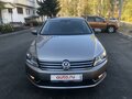 2011 Volkswagen Passat B7, бежевый, 1330000 рублей