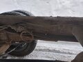 2008 ГАЗ ГАЗель (33023/330273) Фермер, белый, 300000 рублей - вид 10