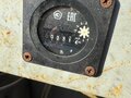 2006 МАЗ Автокраны, 2850000 рублей - вид 5