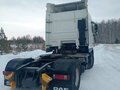 2011 DAF XF 105, белый, 2300000 рублей - вид 9