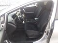 2013 Kia Ceed II, серебристый, 992000 рублей - вид 9