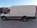 2020 Ford Transit, белый, 3500000 рублей - вид 10
