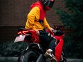 2016 Ducati 959 Panigale, красный, 1150000 рублей - вид 5