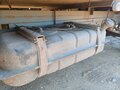2016 ГАЗ ГАЗель (3302), белый, 820000 рублей - вид 10