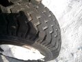 2010 ЧелябТехСтром 8469, чёрный, 150000 рублей - вид 8