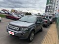 2014 Land Rover Freelander II Рестайлинг 2, серый - вид 4