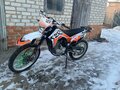 2021 Kayo T2, белый, 185000 рублей