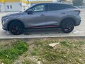 2023 Omoda C5 I, серый, 2500000 рублей - вид 3