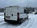 2012 Fiat Professional Ducato, белый, 1450000 рублей - вид 4